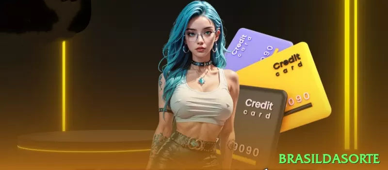 Descubra brasildasorte: Guia Prático Para Iniciantes e Experts01 - brasildasorte 🎰✨ Feature buy hunter: compre bônus só quando o jackpot ou multiplicador médio histórico está inflado — expectativa positiva pura! 🤑📈